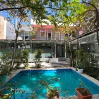 اداری و معاملاتی|استخدام بازاریابی و فروش|تهران, دروس|دیوار