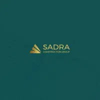 خاص ترین ساختمان منطقه با نمای منحصر به فرد|فروش آپارتمان|تهران, دولتخواه شمالی|دیوار