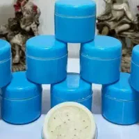 کرم vip