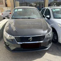 خودرو نقد و اقساط