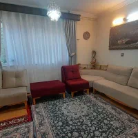 مبل راحتی