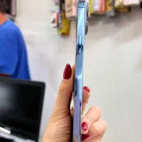 فروش 13pro max|موبایل|مرودشت, ژیان|دیوار