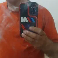 گوشی A15 رم ۸ حافظه ۲۵۶ گیگ،نو سالم