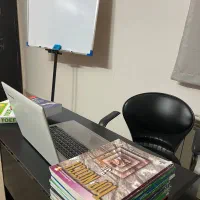 تدریس خصوصی و نیمه خصوصی زبان انگلیسی|خدمات آموزشی|رفسنجان, |دیوار