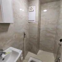فروش آپارتمان ۹۵ متری سندار فول وام دار رودباری|فروش آپارتمان|رشت, رودباری|دیوار