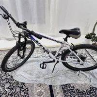 دوچرخه|دوچرخه، اسکیت، اسکوتر|مشهد, بلال|دیوار