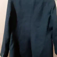 پالتو زنانه مردانه|لباس|شاهین‌شهر, شهرک میلاد|دیوار