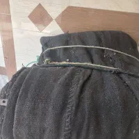 بهون (چادرسیاه)
