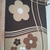 فرش فانتزی۴متری