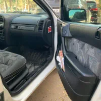 سیتروئن زانتیا ۲۰۰۰ مدل ۸۸|خودرو سواری و وانت|بندرعباس, |دیوار