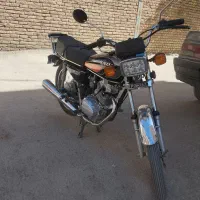 موتور سیکلت