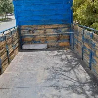 اتاق عقب خاور