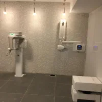 نصب رادیولوژی|پزشکی|مشهد, مشکینی (شهرک غرب)|دیوار