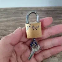 دعای قرآنی . دعا برای بازگشت معشوق . سر کتاب|کتاب و مجله مذهبی|سنندج, |دیوار