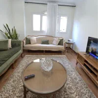 ۸۵ متری در سعدی خط ماشین