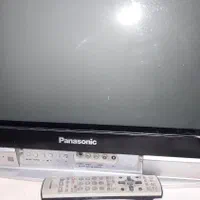 تلویزیون ۲۱ اینچ پاناسونیک