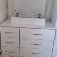 دراور|جاکفشی، کمد، دراور|جوانرود, |دیوار