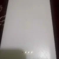 پاور