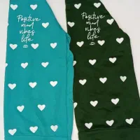 لباس  دخترانه|لباس|اندیمشک, |دیوار