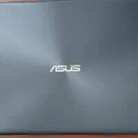 لپ تاپ ایسوس  Asus x510u|رایانه همراه|تهران, سهروردی|دیوار