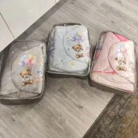 کالای خواب نوزاد سیسمونی