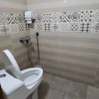 فروش سوئیت56متری باحیاط اختصاصی درلاهیجان|فروش آپارتمان|لاهیجان, کوی استادان|دیوار