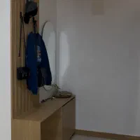 فروش آپارتمان|فروش آپارتمان|جویبار, |دیوار