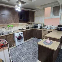 ۹۰ متر فول مترو فرهنگسرا اشراق|اجارهٔ آپارتمان|تهران, جوادیه تهرانپارس|دیوار