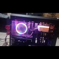 pc gamesING