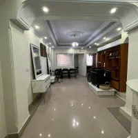70متری-مجتمع-اداری-در-بهترین-لوکیشن-بلوار-کاج