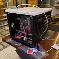 سرویس تعمیر پکیج هیتر رادیاتور هواساز چیلر|خدمات پیشه و مهارت|مشهد, طلاب|دیوار