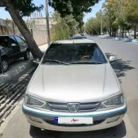 پارس 82