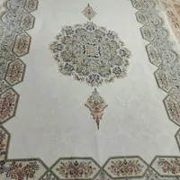 روفرشی 9متری
