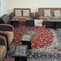 سوییت فول مبله با موقعیت مکانی خوب ساعتی روزانه|اجارهٔ کوتاهمدت آپارتمان و سوئیت|مشهد, رده|دیوار