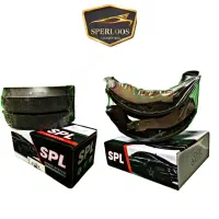 لنت جلو پرایدوپژو تیبا مزدا وانت زانتیا