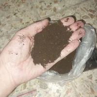 کوکوپیت،پیت ماس،ورمی کمپوست،هیومیک اسید،کود مرغی|گل و گیاه طبیعی|اهواز, شهرک حفاری|دیوار