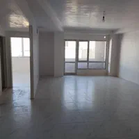 ۱۰۰متر دوخوابه غرق نور ،باغ کاشانی ،شیک و خوش نقشه|فروش آپارتمان|مشکین‌دشت, |دیوار