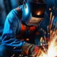 جوشکاری سیار