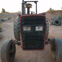 تراکتور فرگوسن|خودرو سنگین|یزد, |دیوار