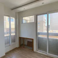 ۱۰۰ متر سنددار سرشور زیر قیمت/اکبری|فروش آپارتمان|مشهد, امام رضا (ع)|دیوار