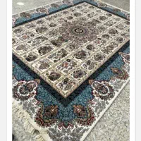 خونتو خاص کن. 1000شانه|فرش|تهران, شهرک شریعتی|دیوار