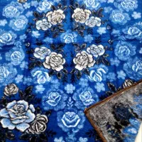 پتو اقساط|رختخواب، بالش، پتو|هرسین, |دیوار