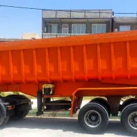 کمپرس دومحور