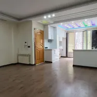 ۸۶متر ۲خواب / جنت آباد جنوبی / خوش ساخت|فروش آپارتمان|تهران, جنت‌آباد جنوبی|دیوار