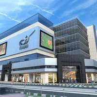 مغازه-تجاری-دور-فلکه-مدرس