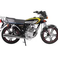 کبیر 200 خشک اقساط 20 ماهه