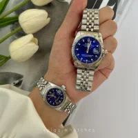 ساعت‌به‌قیمت‌عمده‌به‌دلیل‌تغییر‌شغل