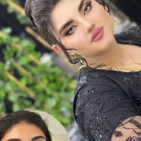 میکاپ ویژه و تخصصی با تخفیف ویژه ویژه تا vip|خدمات آرایشگری و زیبایی|بروجرد, |دیوار