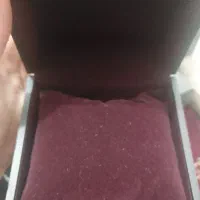 جعبه جواهر و ساعت کادویی بالشت دار|زیورآلات و اکسسوری|تهران, آهنگران (سراسیاب دولاب)|دیوار