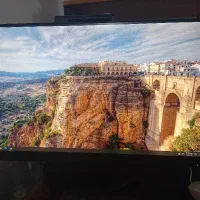 آل این وان لنوو استوک نسل ۷